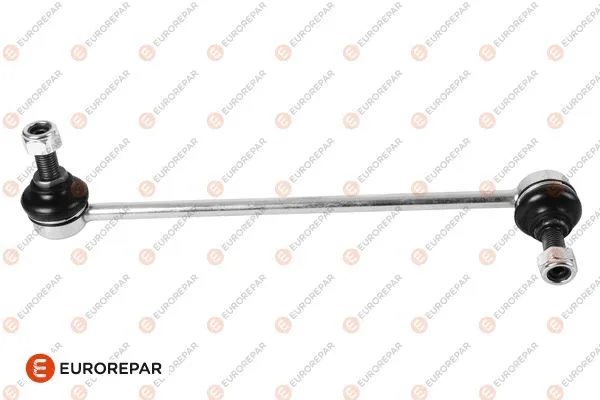 Entretoise/tige, stabilisateur EUROREPAR 1634898880