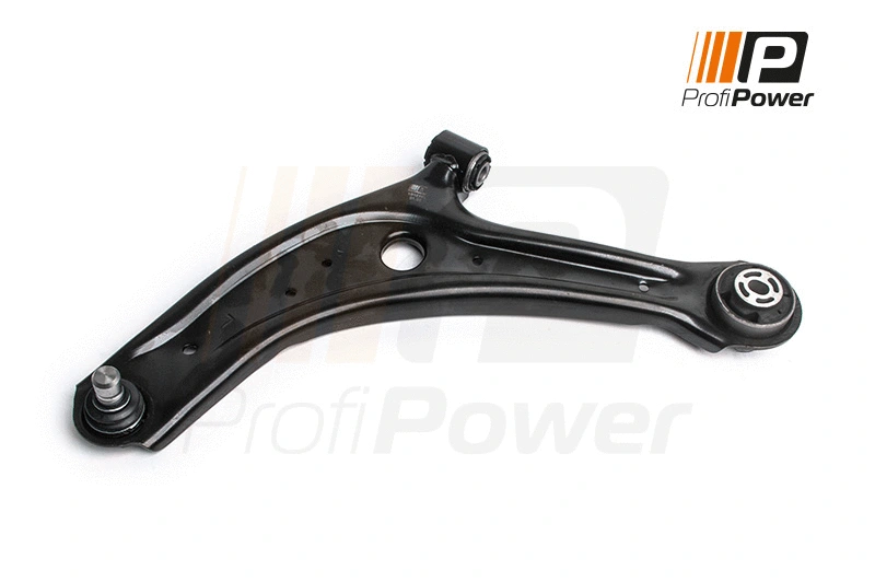 Bras de liaison, suspension de roue ProfiPower 1S1219L