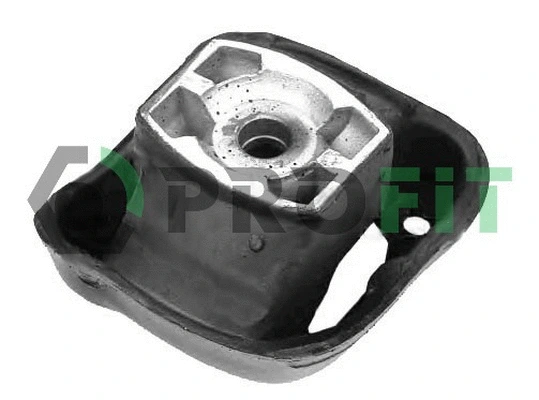 Support moteur PROFIT 1015-0002