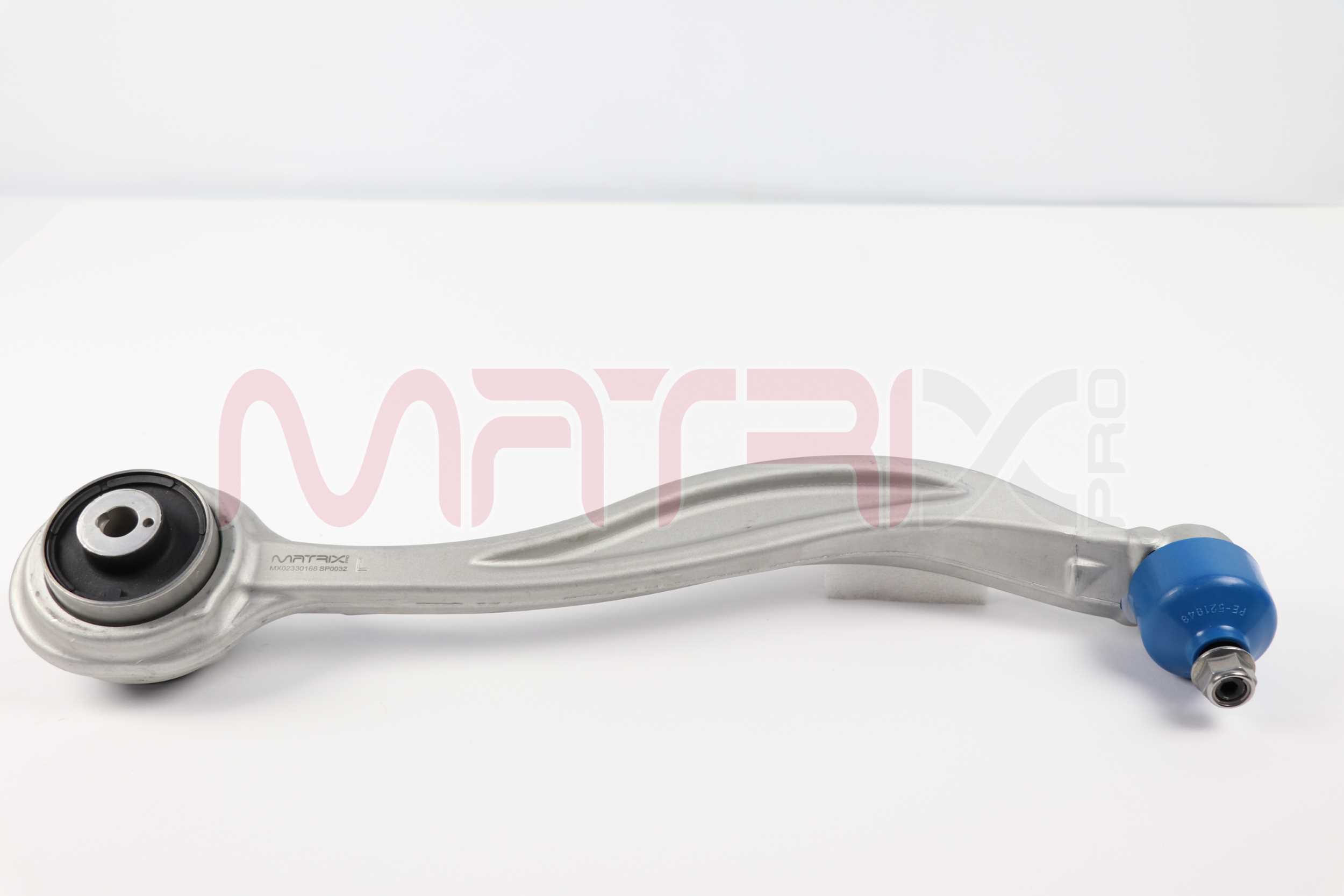 Bras de liaison, suspension de roue MATRIX PRO MX02330168