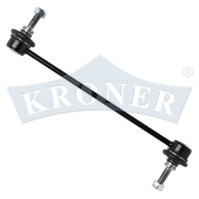 Entretoise/tige, stabilisateur KRONER K303150