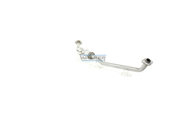Catalyseur WALKER 20998
