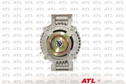 Alternateur ATL Autotechnik L 84 110