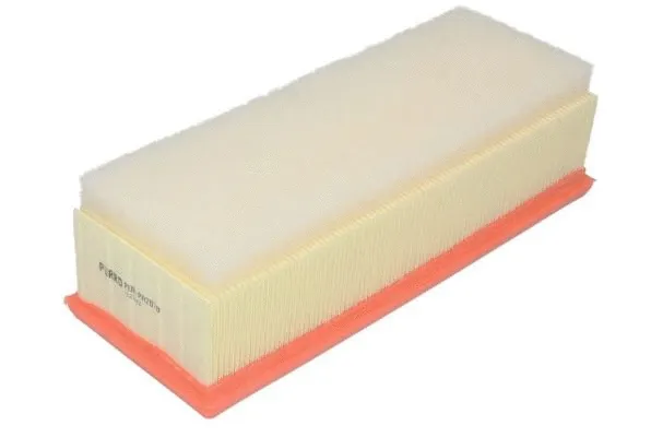 Filtre à air PURRO PUR-PA2078