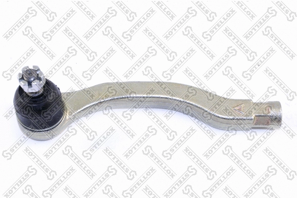 Rotule de barre de connexion STELLOX 51-01239-SX