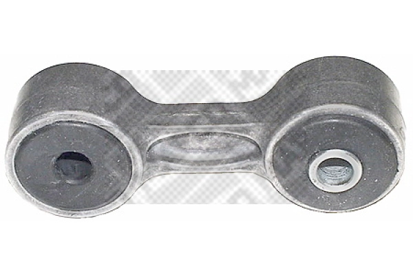 Entretoise/tige, stabilisateur MAPCO 49787