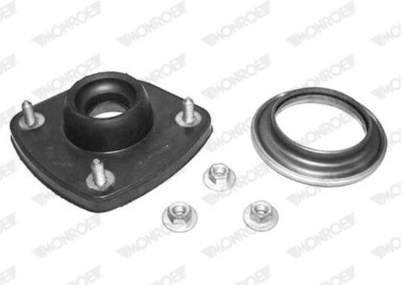 Coupelle de suspension MONROE-AU MK010