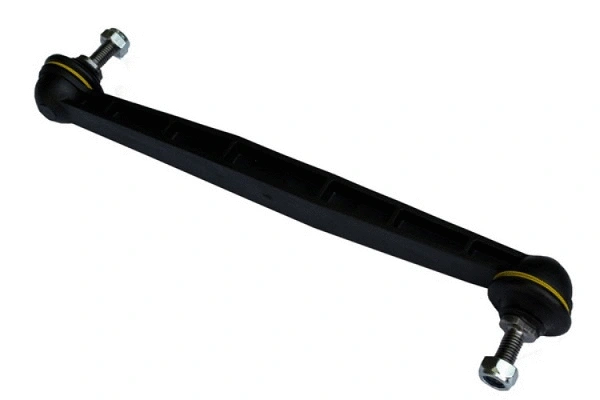 Entretoise/tige, stabilisateur ASAM AUTOMOTIVE 80596