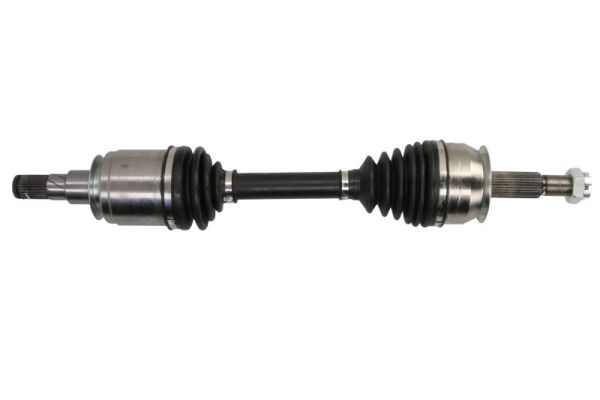 Arbre de transmission PASCAL G21054PC