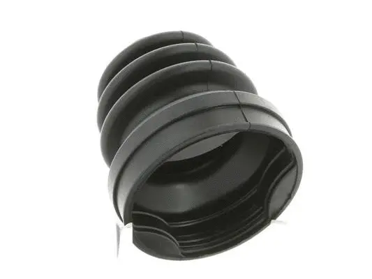 Jeu de joints-soufflets, arbre de commande CEVAM 1161