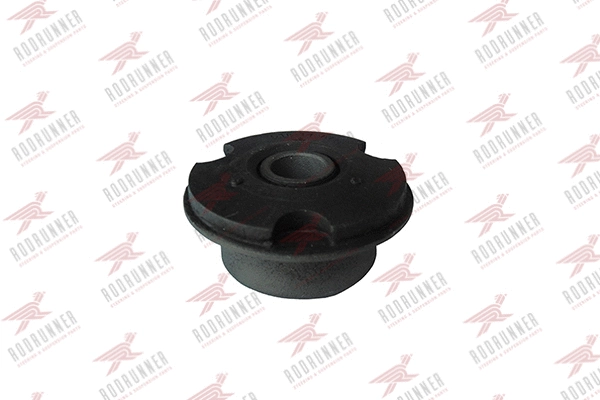 Suspension, bras de liaison RODRUNNER BC-PE-BS034