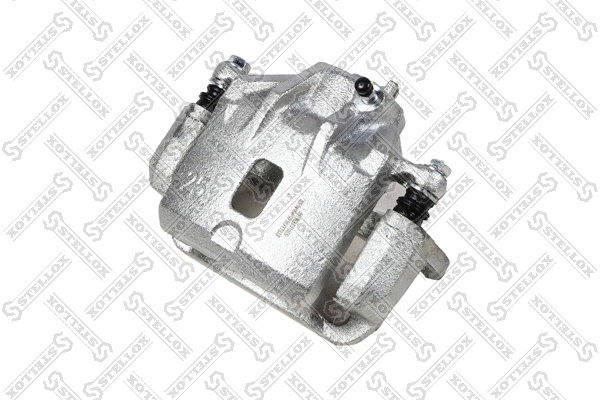Étrier de frein STELLOX 05-90644-SX