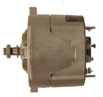 Alternateur FRIESEN 9934270
