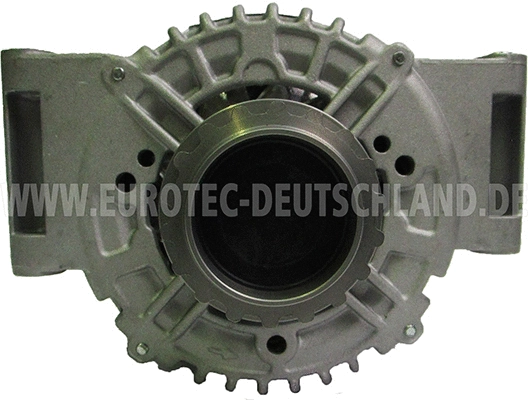 Alternateur EUROTEC 12090255
