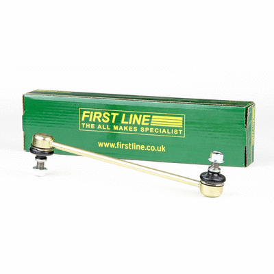 Entretoise/tige, stabilisateur FIRST LINE FDL7022