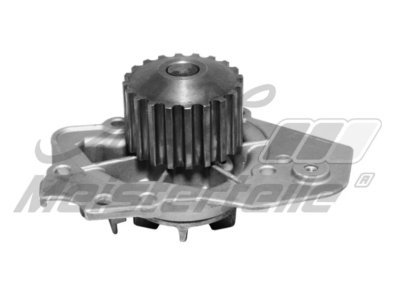 Pompe à eau, refroidissement du moteur A.Z. Meisterteile AZMT-30-100-1329
