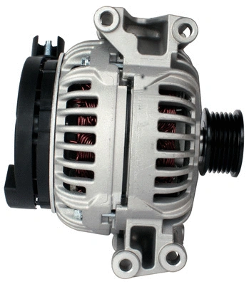 Alternateur PowerMax 89212699