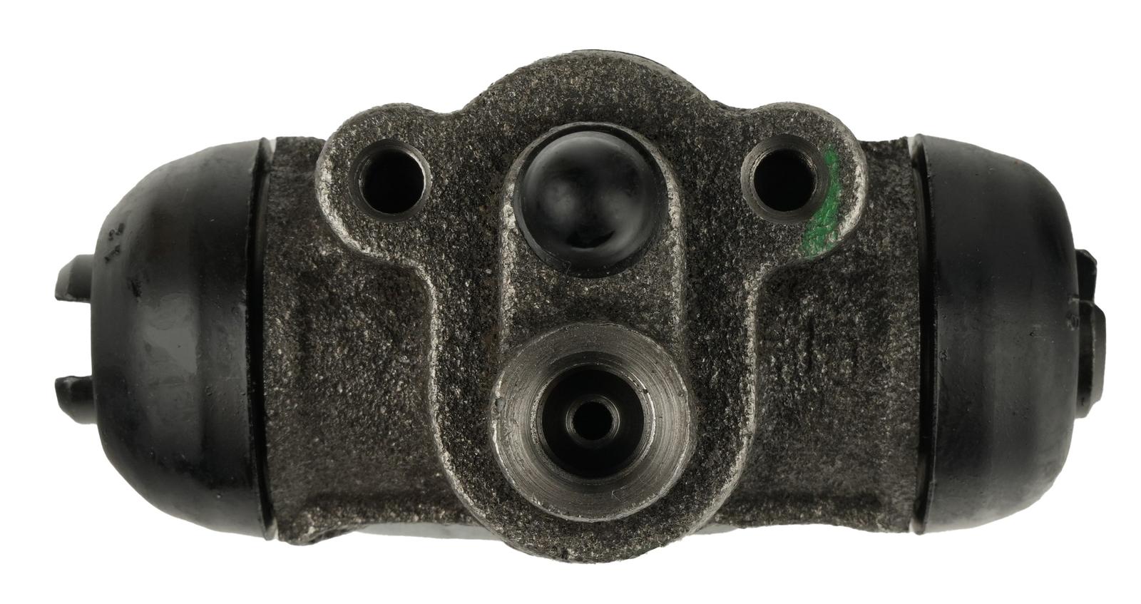 Cylindre de roue DBA Australia DBAWC9678