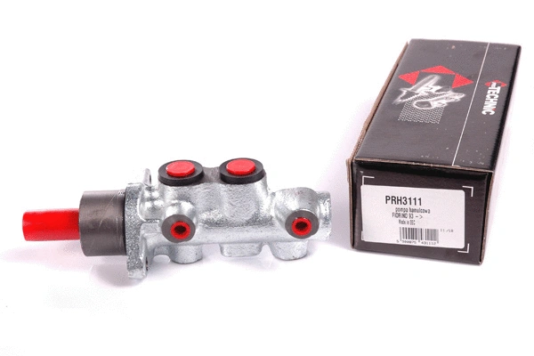 Maître-cylindre de frein PROTECHNIC PRH3111