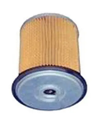 Filtre à carburant Azumi FE42001