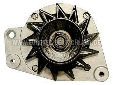 Alternateur EUROTEC 12034220