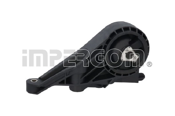Support moteur ORIGINAL IMPERIUM 610561