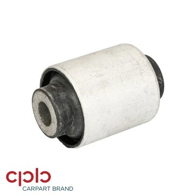 Suspension, bras de liaison CPB 500634