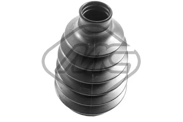Joint-soufflet, arbre de commande Metalcaucho 10426