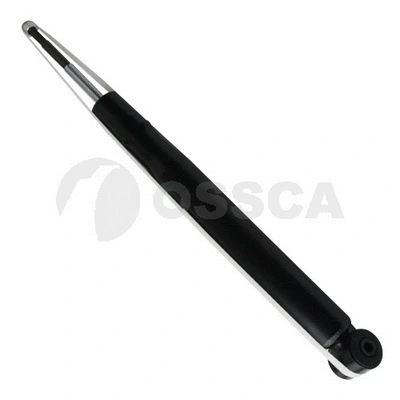 Amortisseur OSSCA 11001