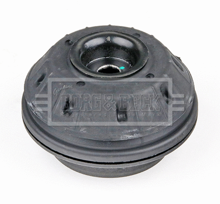 Coupelle de suspension BORG & BECK BSM5564