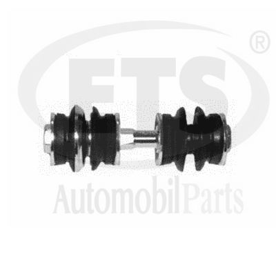 Entretoise/tige, stabilisateur ETS 20.LB.533