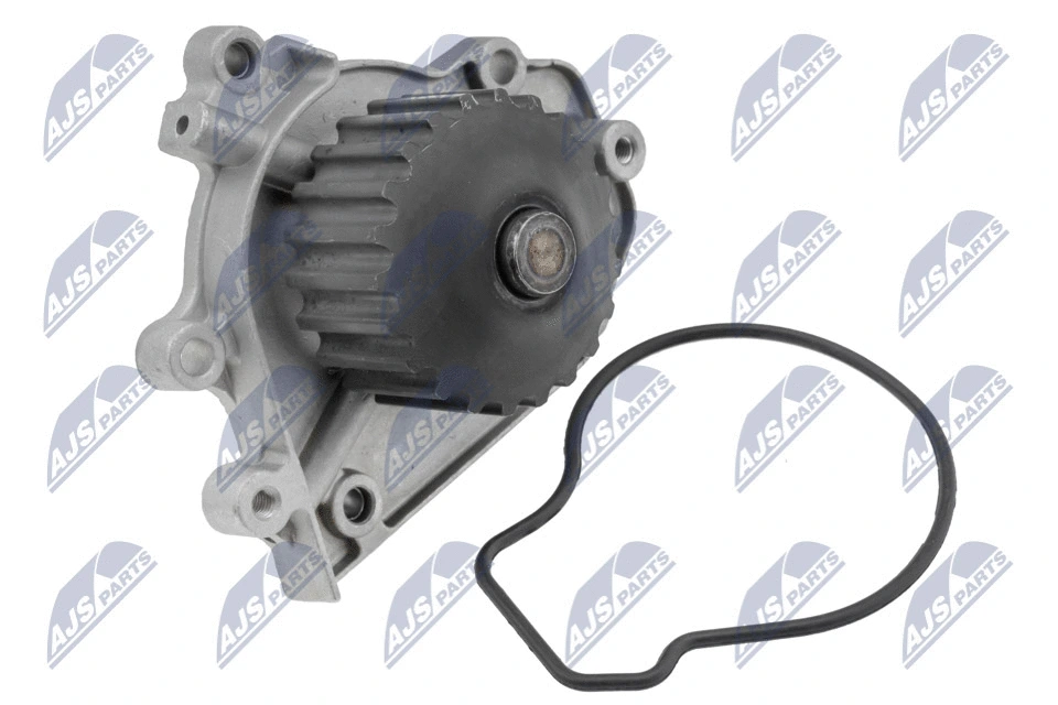 Pompe à eau, refroidissement du moteur NTY CPW-HD-025