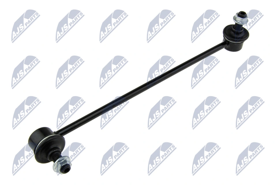 Entretoise/tige, stabilisateur NTY ZLP-HY-555