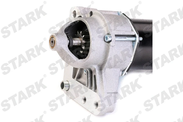 Démarreur Stark SKSTR-0330086