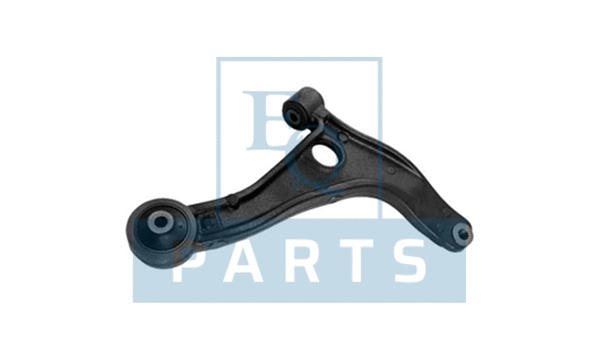 Bras de liaison, suspension de roue EQUAL QUALITY BR0131D