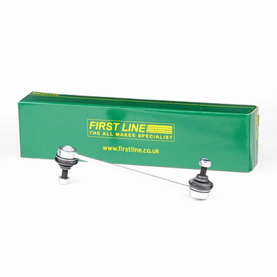 Entretoise/tige, stabilisateur FIRST LINE FDL7264