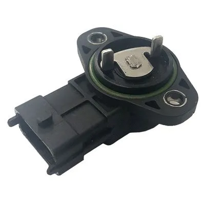 Capteur, position du papillon GAUSS GS7910
