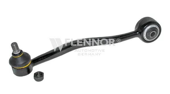 Bras de liaison, suspension de roue FLENNOR FL465-F