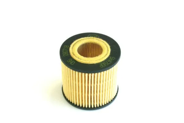 Filtre à huile SCT - MANNOL SH 4790 P