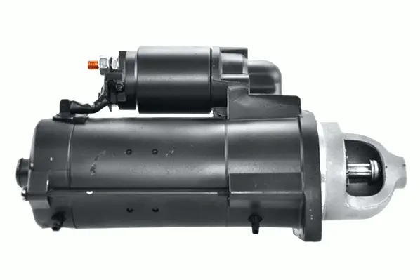 Démarreur FRIESEN 8821190