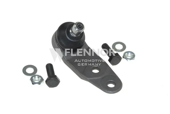 Rotule de suspension FLENNOR FL941-D