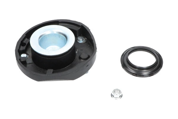 Kit de réparation, coupelle de suspension KAVO PARTS SSM-10136