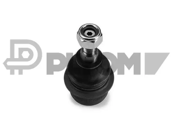 Rotule de suspension PLYOM P755038