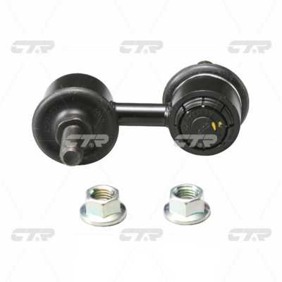 Entretoise/tige, stabilisateur CTR CL0136