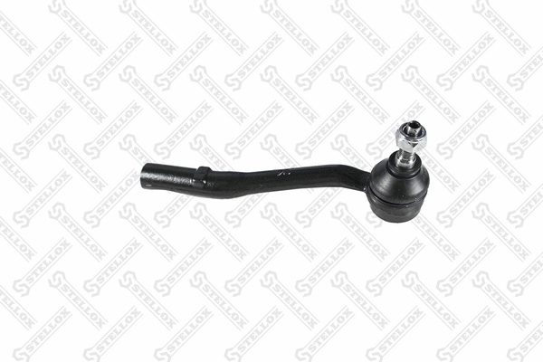 Rotule de barre de connexion STELLOX 51-00877-SX