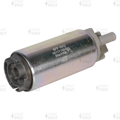 Pompe à carburant STARTVOLT SFP 1912