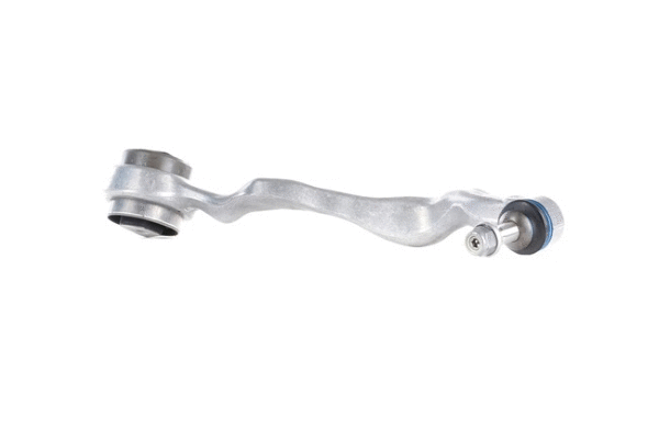 Bras de liaison, suspension de roue MTR 12115183