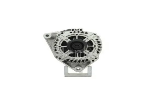 Alternateur Henkel Parts 3115305