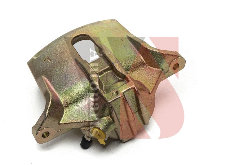 Étrier de frein YSPARTS YS-BC0715