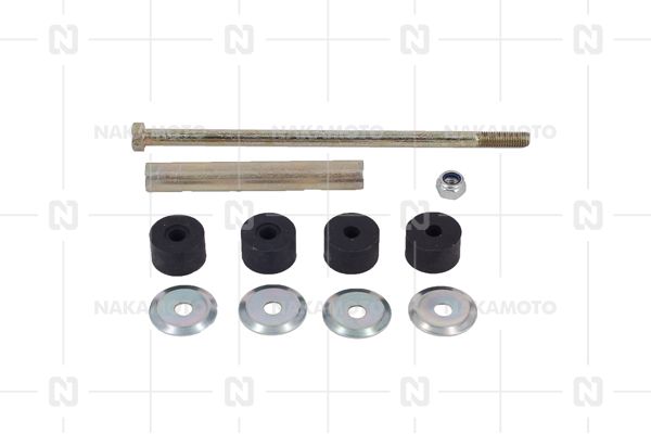Entretoise/tige, stabilisateur NAKAMOTO C12-MAZ-21030047